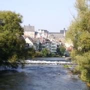 07.10.2005 14-26-11_0402